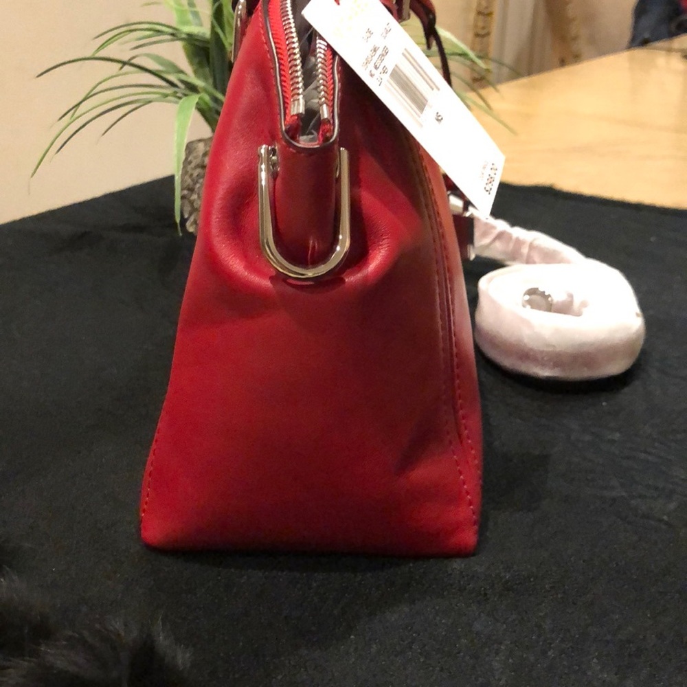 Michael kors SADIE MD messenger - Picture 4 of 15
